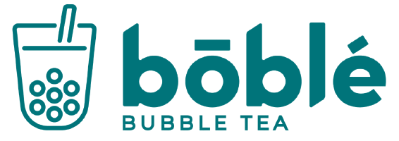 Bobble Bubble Tea